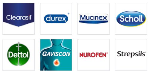 深度分析 五大美容日化集團財報揭示疫情下計算機及輔助設備如何帶火美妝行業