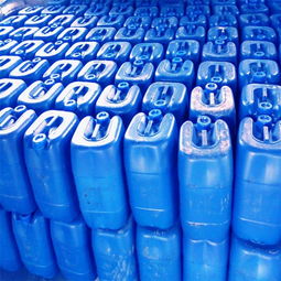 菏澤周邊地區(qū)工業(yè)級(jí)環(huán)保清洗劑的應(yīng)用與優(yōu)勢