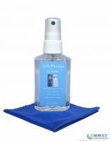 手機(jī)清潔新時(shí)代 高品質(zhì)Cell phone Cleaner，守護(hù)您的數(shù)碼生活