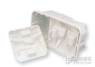 日本清潔用品行業(yè)掀起塑料包裝削減行動(dòng)，引領(lǐng)環(huán)保新風(fēng)尚