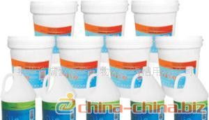 清潔用品 現(xiàn)代家居健康與便捷的守護(hù)者