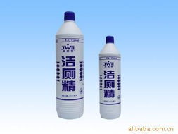 專業清潔，品質生活——廣州市荔灣區雅麗清潔用品廠