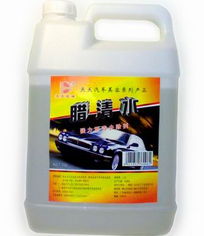 清潔力量，源于專業 佛山南海小塘天天洗滌用品廠與臘清水的潔凈之道